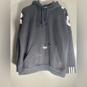 Adidas Hoodie